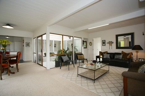 Photo of property in 527 Fenwick Street, Mayfair, Hastings, 4122