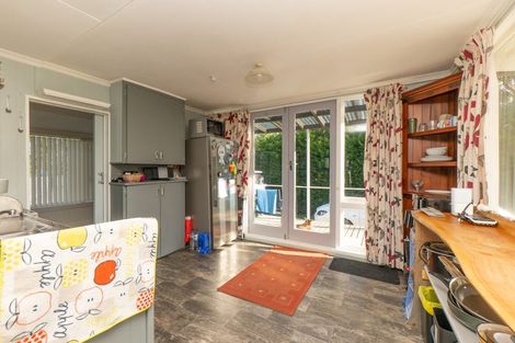 Photo of property in 17 Stopbank Road, Milford, Temuka, 7986