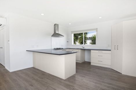 Photo of property in 20 Aotaki Street, Otaki, 5512