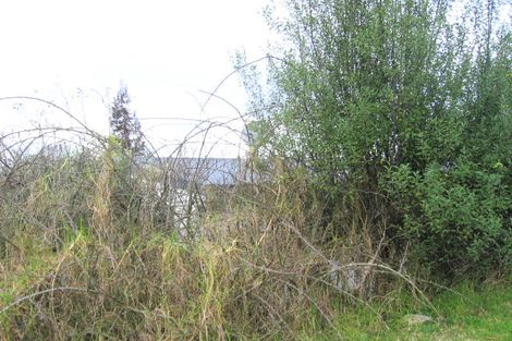 Photo of property in 15 Johnson Street, Dinsdale, Hamilton, 3204