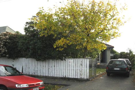 Photo of property in 3 Barlow Street, Ilam, Christchurch, 8041