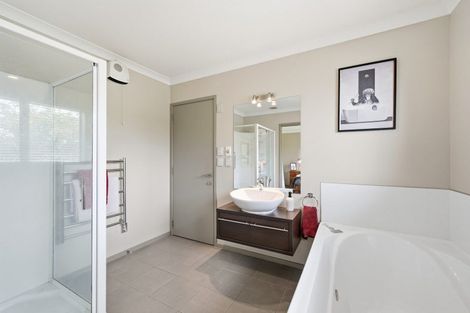 Photo of property in 150 Davis Road, Cust, Rangiora, 7471