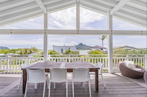 Photo of property in 180 Main Sh25 Road, Tairua, 3508