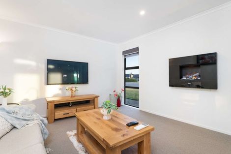 Photo of property in 76 Ledbury Drive, Rolleston, 7615