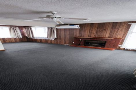 Photo of property in 178 Preston Road, Otara, Auckland, 2023