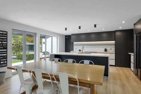 Photo of property in 457 Old Tai Tapu Road, Tai Tapu, Christchurch, 7672