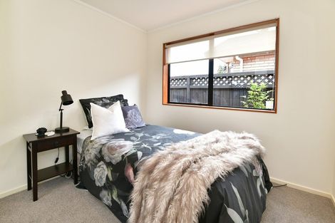 Photo of property in 16 Red Hibiscus Road, Stanmore Bay, Whangaparaoa, 0932