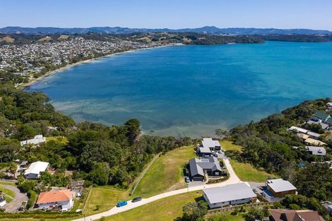 Photo of property in 3 Wendy Hood Way, Snells Beach, 0920