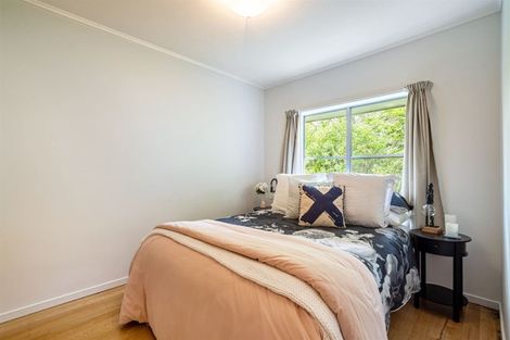 Photo of property in 3/159 Coronation Road, Hillcrest, Auckland, 0627