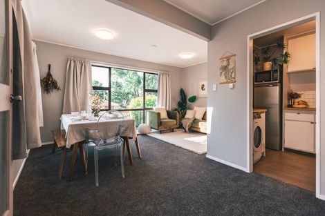 Photo of property in 33b Cleary Street, Waterloo, Lower Hutt, 5011