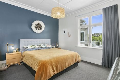 Photo of property in 39 Wales Street, Maori Hill, Dunedin, 9010