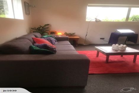 Photo of property in 12 Millstream Place, Warkworth, 0910