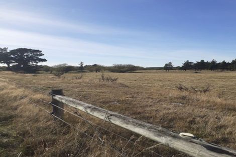 Photo of property in 425 Island Road, View Hill, Oxford, 7495