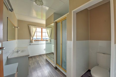 Photo of property in 42 Norton Street, Gore, 9710