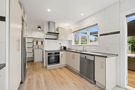 Photo of property in 556 State Highway 14, Maunu, Whangarei, 0179