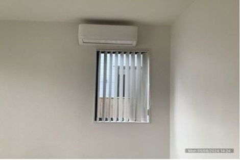 Photo of property in 85 Bellbird Street, Papakura, 2110