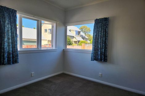 Photo of property in 112 Conway Street, Somerfield, Christchurch, 8024