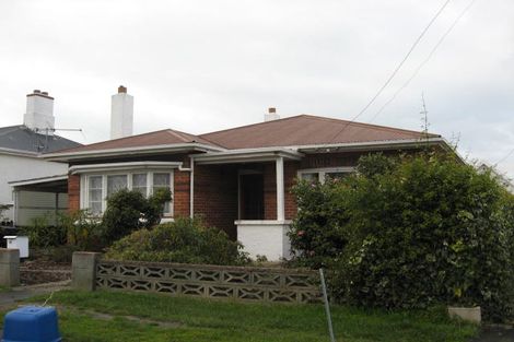 Photo of property in 211 Oxford Street, South Dunedin, Dunedin, 9012