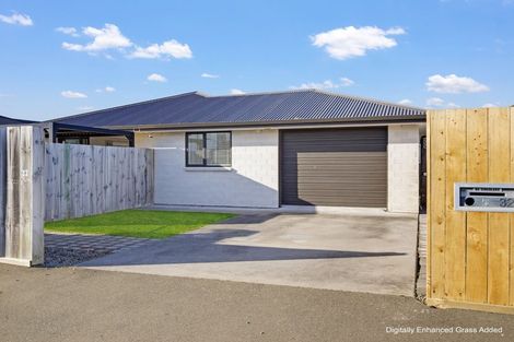Photo of property in 32 Willow Street, Hampstead, Ashburton, 7700
