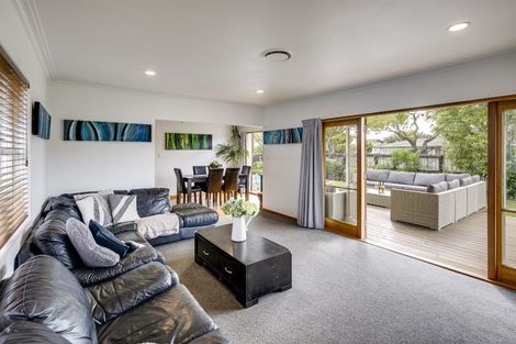 Photo of property in 2 Veronica Avenue, Marewa, Napier, 4110