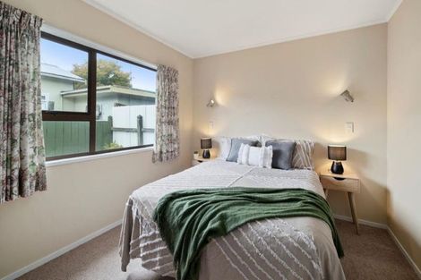 Photo of property in 67b Elizabeth Street, Victoria, Rotorua, 3010