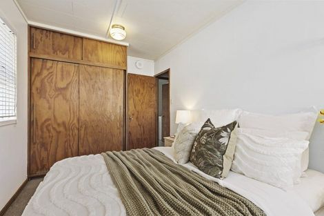 Photo of property in 3/24 Patanga Crescent, Thorndon, Wellington, 6011