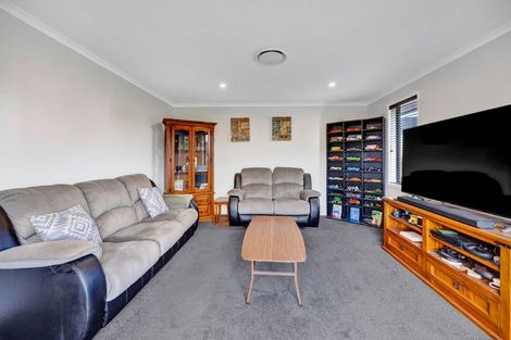 Photo of property in 202 Turuturu Road, Hawera, 4674