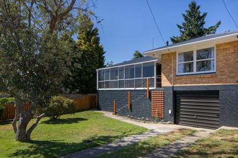 Photo of property in 24 Hood Street, Ngongotaha, Rotorua, 3010