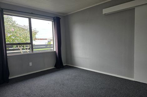 Photo of property in 15 Leeton Drive, Waipukurau, 4200