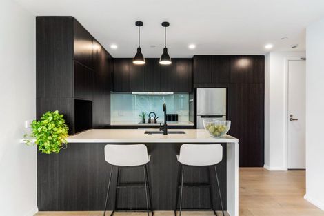 Photo of property in 305/8 Kingsland Terrace, Kingsland, Auckland, 1021