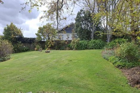 Photo of property in 39b Shalamar Drive, Cashmere, Christchurch, 8022