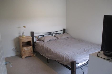 Photo of property in 82 Sioux Avenue, Wigram, Christchurch, 8042