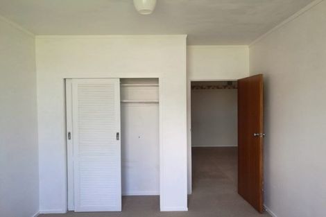 Photo of property in 191a Te Atatu Road, Te Atatu South, Auckland, 0610