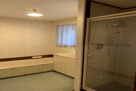 Photo of property in 30 Corfe Street, Ilam, Christchurch, 8041