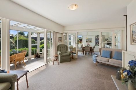 Photo of property in 7 Chilcombe Street, Ilam, Christchurch, 8041
