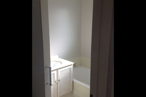 Photo of property in 2e Golf Road, Mount Maunganui, 3116