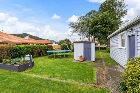 Photo of property in 2 Radcliffe Street, Kensington, Whangarei, 0112