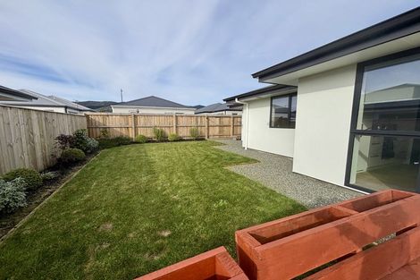 Photo of property in 17 Shepperton Street, Appleby, Richmond, 7020