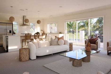Photo of property in 184 Oceanbeach Road, Mount Maunganui, 3116