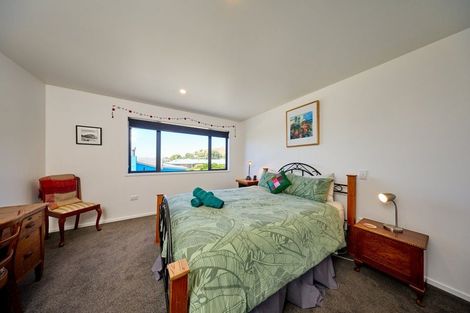 Photo of property in 41a Avoca Street, Kaikoura, 7300