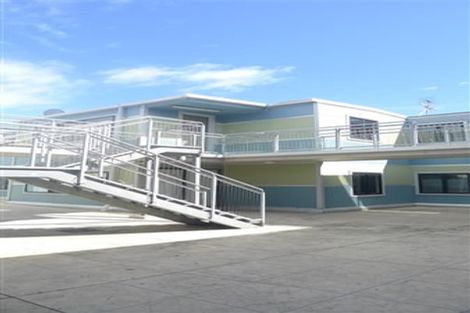 Photo of property in 4/3 King Street, Mount Cook, Wellington, 6021