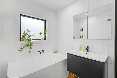Photo of property in 24 Norton Street, Gore, 9710