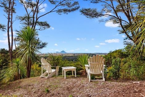 Photo of property in 2c Kereru Lane, Matata, 3194