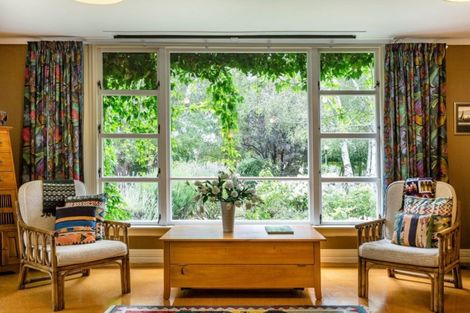 Photo of property in 205 Woodside Road, Woodside, Outram, 9073