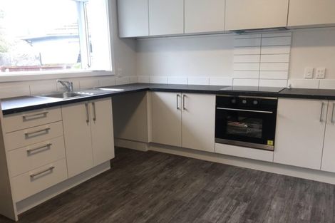 Photo of property in 492 Innes Road, Mairehau, Christchurch, 8052