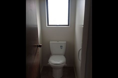 Photo of property in 2e Golf Road, Mount Maunganui, 3116