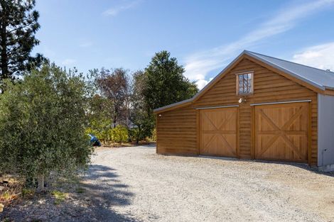 Photo of property in 1 Butchers Drive, Cromwell, 9310