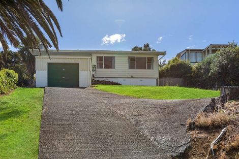 Photo of property in 21 Tanekaha Drive, Parahaki, Whangarei, 0112