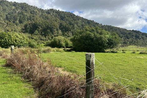 Photo of property in 4248 Harihari Highway, Harihari, 7884