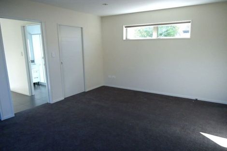 Photo of property in 58a Wainui Street, Riccarton, Christchurch, 8041